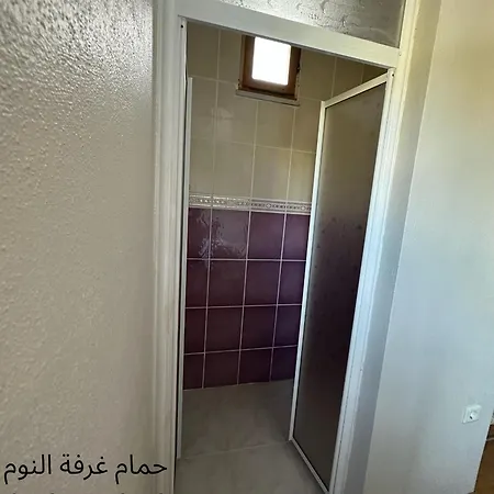 Inci Pansiyon * سبانجا